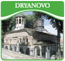 Dryanovo