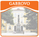 Gabrowo