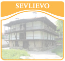 Sewlievo